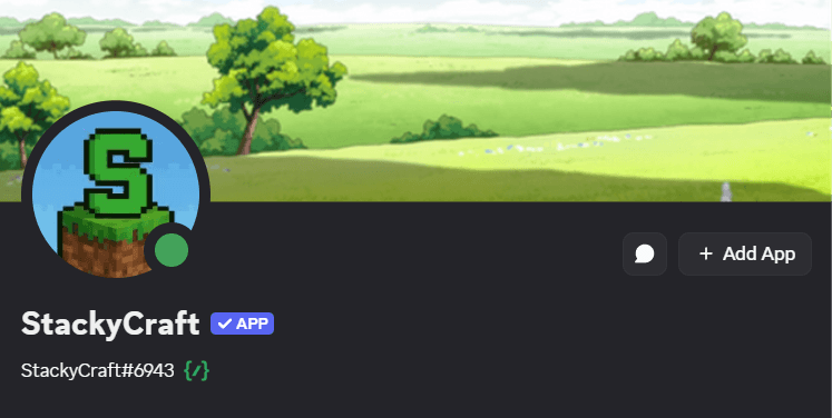 StackyCraft